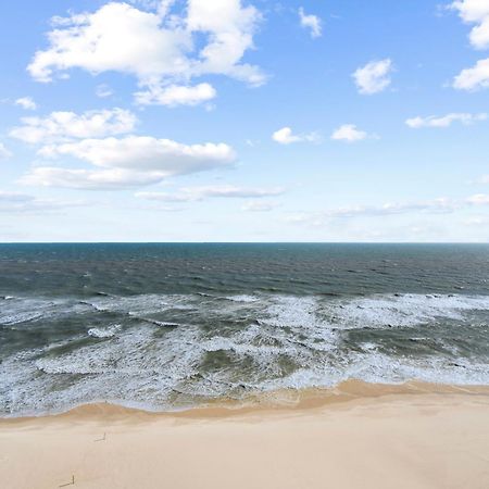 Windemere 1503 Perdido Key Luaran gambar