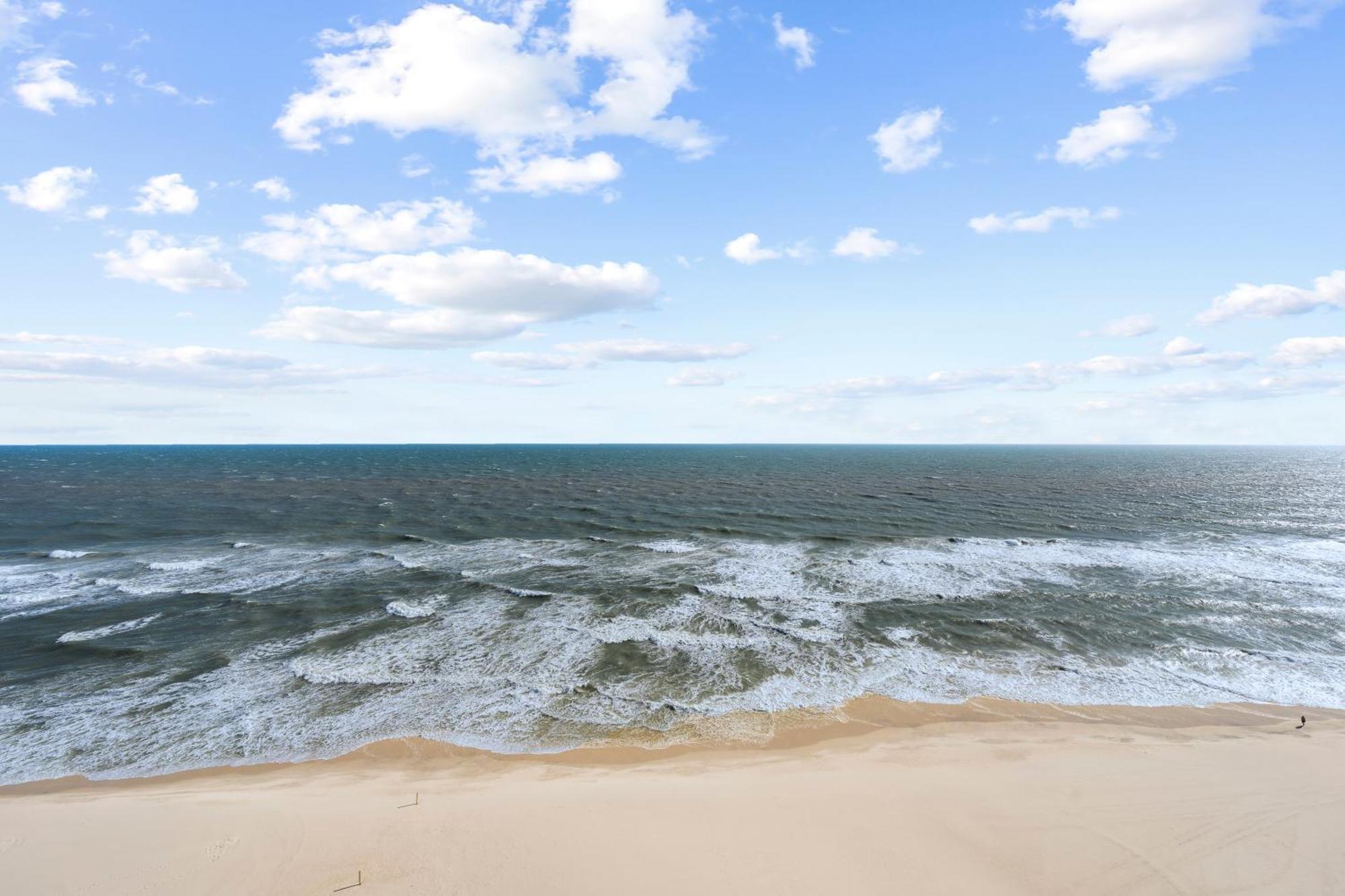 Windemere 1503 Perdido Key Luaran gambar