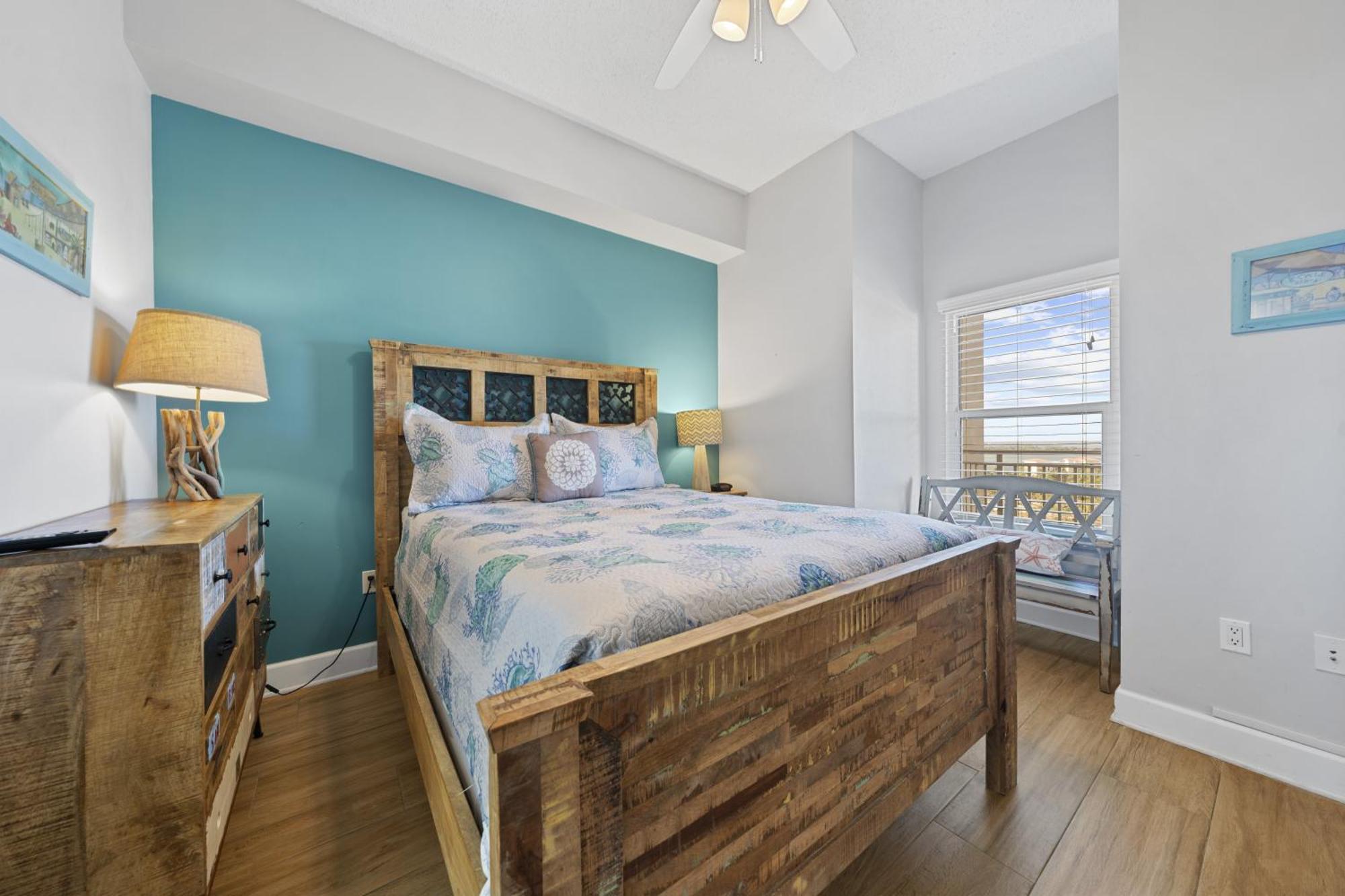 Windemere 1503 Perdido Key Luaran gambar