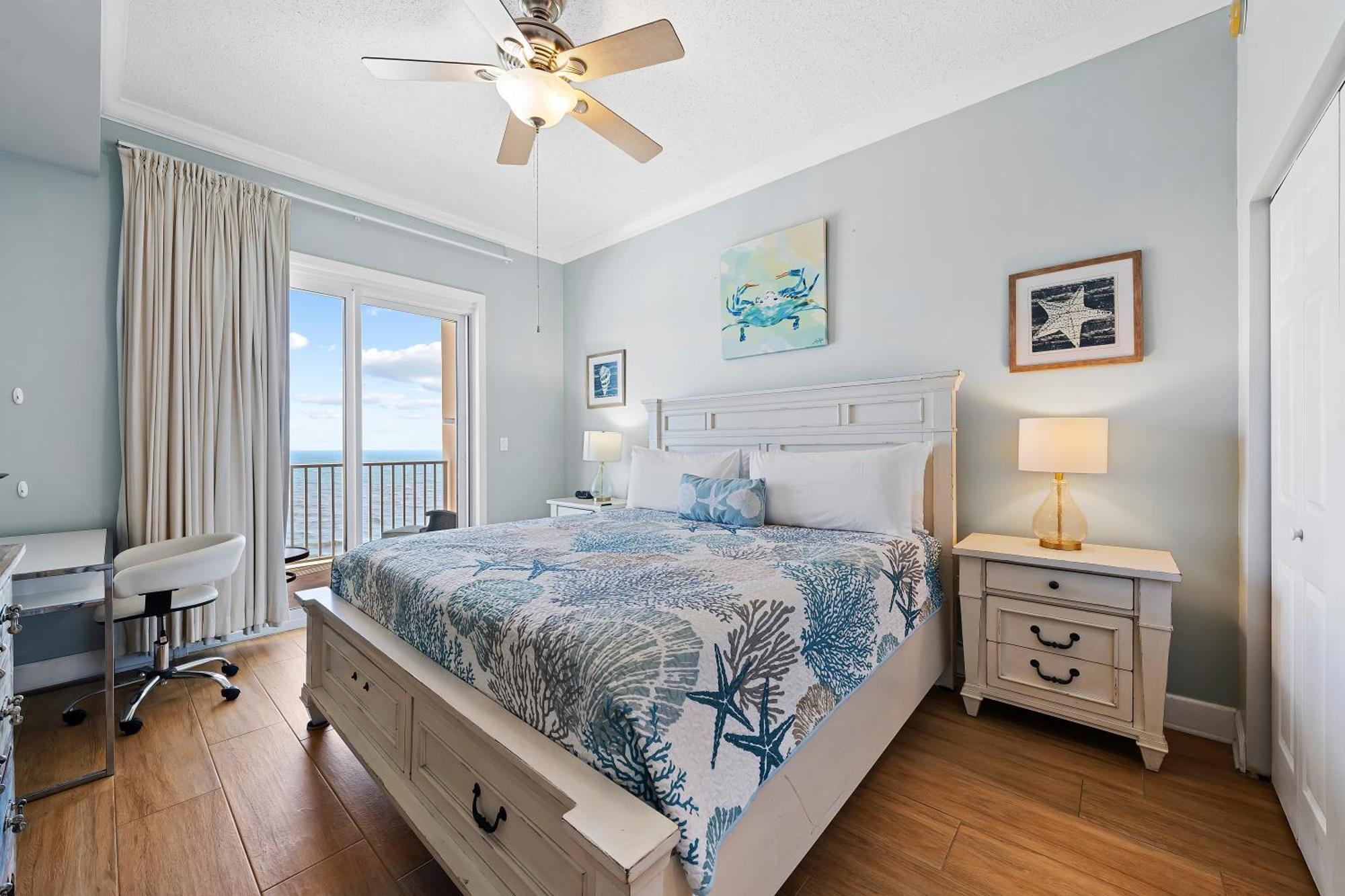 Windemere 1503 Perdido Key Luaran gambar
