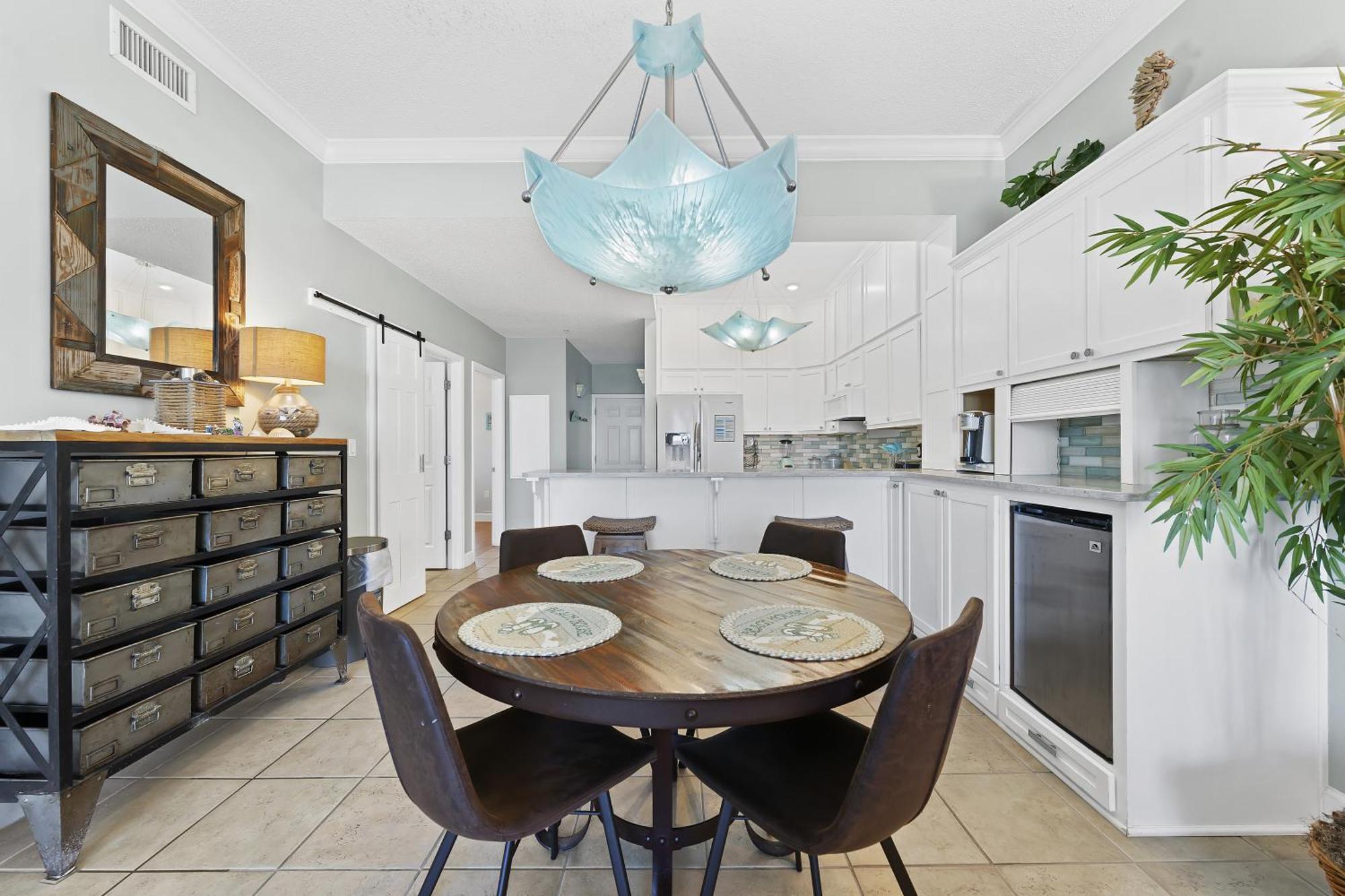 Windemere 1503 Perdido Key Luaran gambar