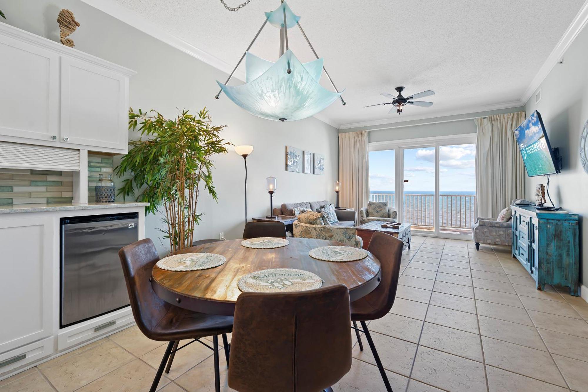 Windemere 1503 Perdido Key Luaran gambar