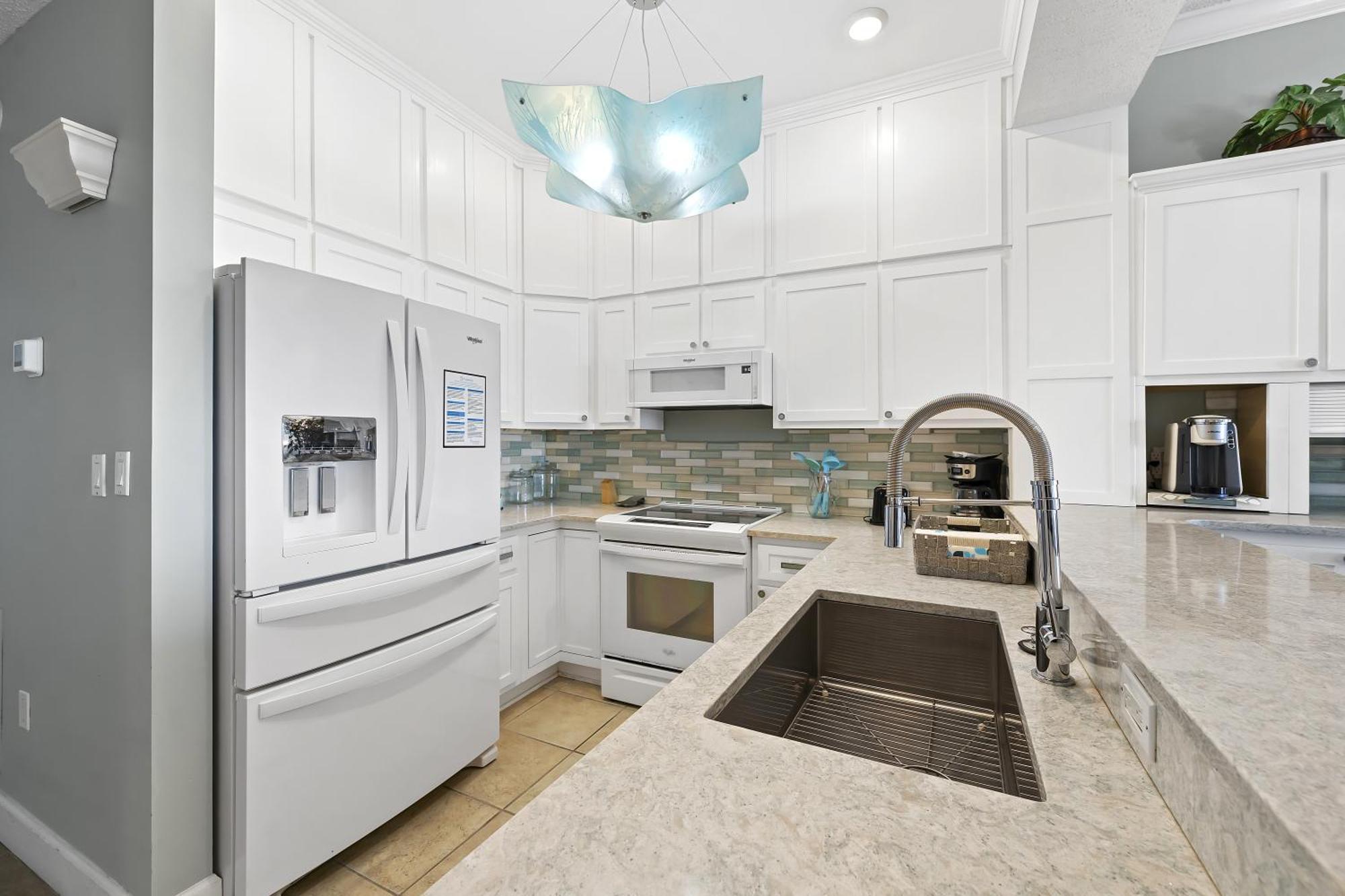Windemere 1503 Perdido Key Luaran gambar